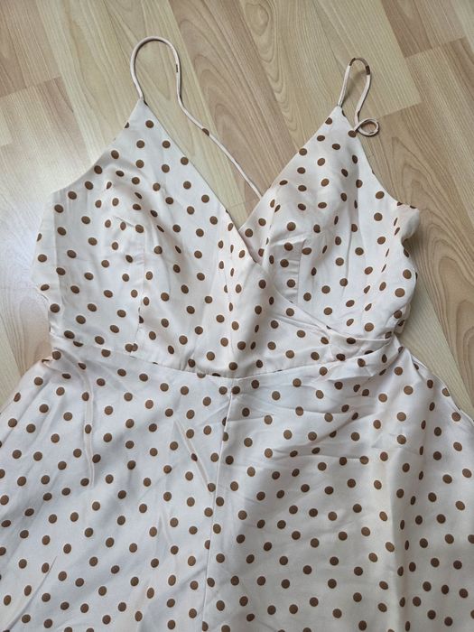 Rochie Zara marimea S