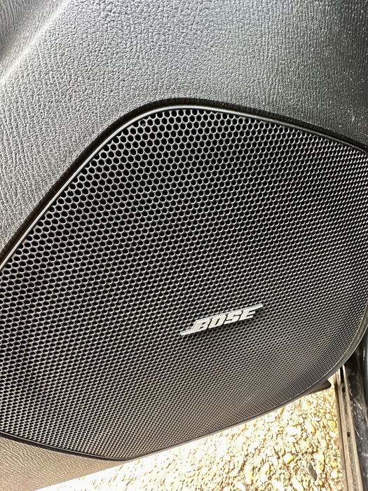 Mazda CX-5 4x4 AWD 175cp