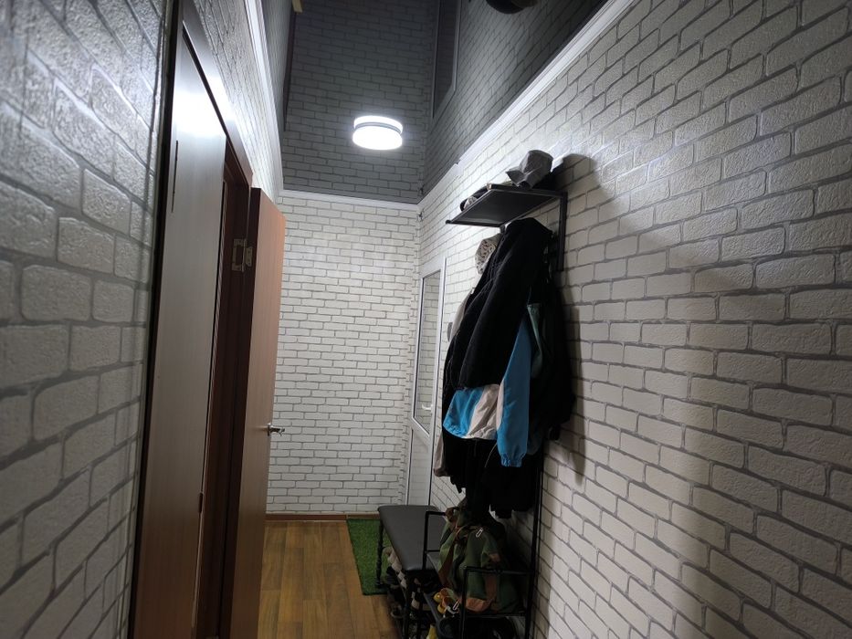 Продается квартира или обмен