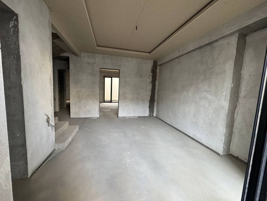 Срочно Продаётся Евро-Дом хасанбой Исломобод Махалла 2,5-соток 3-урове