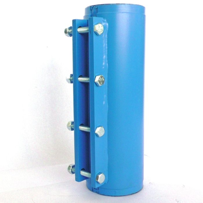 Stator 25L pentru mortare traditionale si preamestec IM1107110