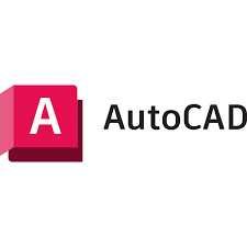 3DS MAX, AUTOCAD, LUMION dasturlarini yakka tartibda o'rgataman