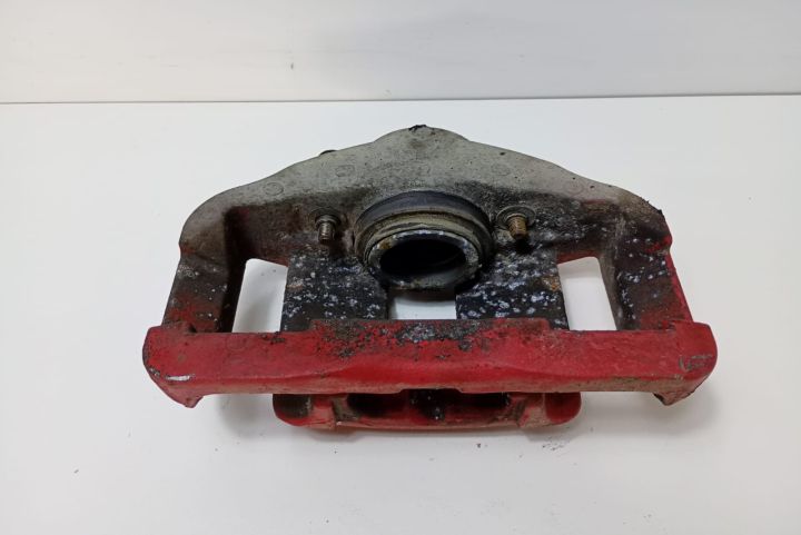Etrier  stanga fata BMW Seria 5 E60/E61
