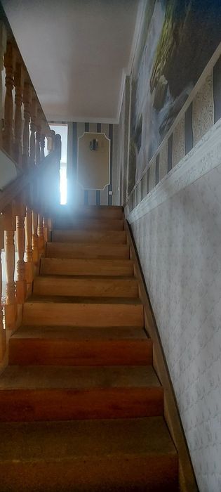 Срочно.Срочно.Срочно..