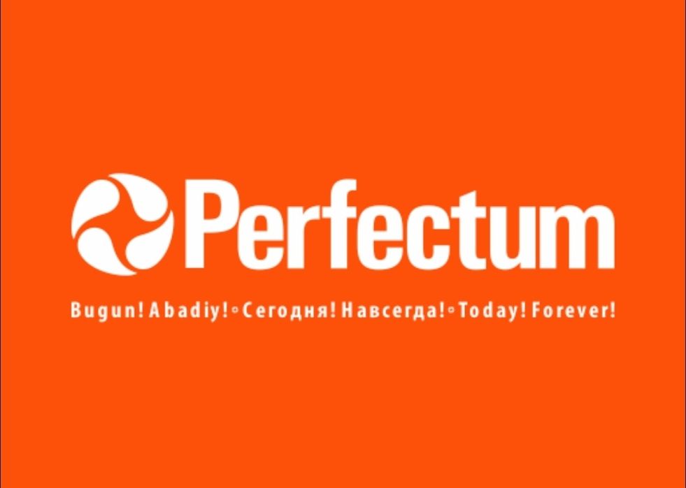 Смарт карта для перфектум, perfectum, smart karta, raqam