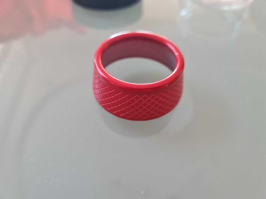 Porsche 911, Macan, Cayenne, Panamera, 718.