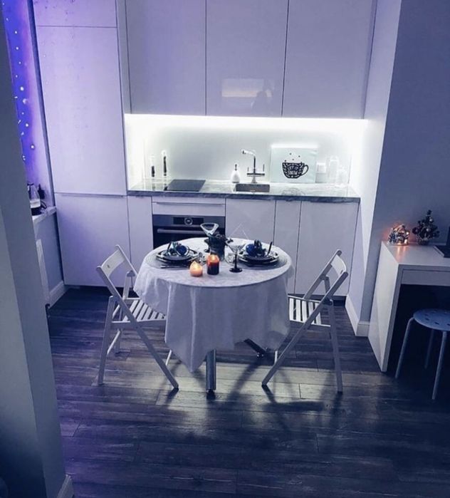 Сдам посуточна 1 ком кв на Юга-востоке