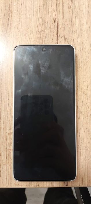 Телефон POCO M7 PRO 5G в идеальном состоянии