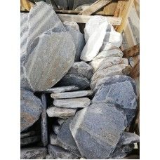 Pasi japonezi/amenajare gradini/pasi de gradina Aqua Multi