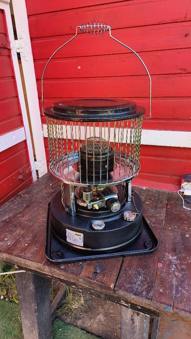 Vând Lampaș/Lampă camping