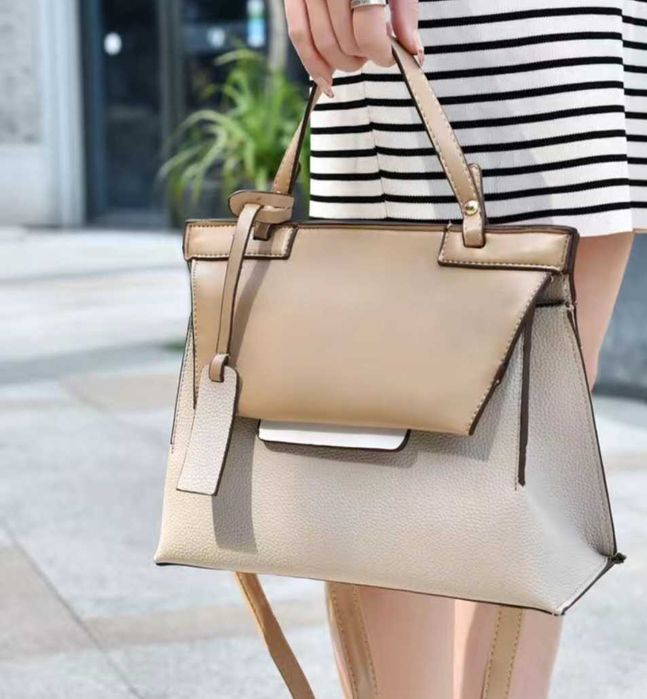 Сумки женские  элегантные