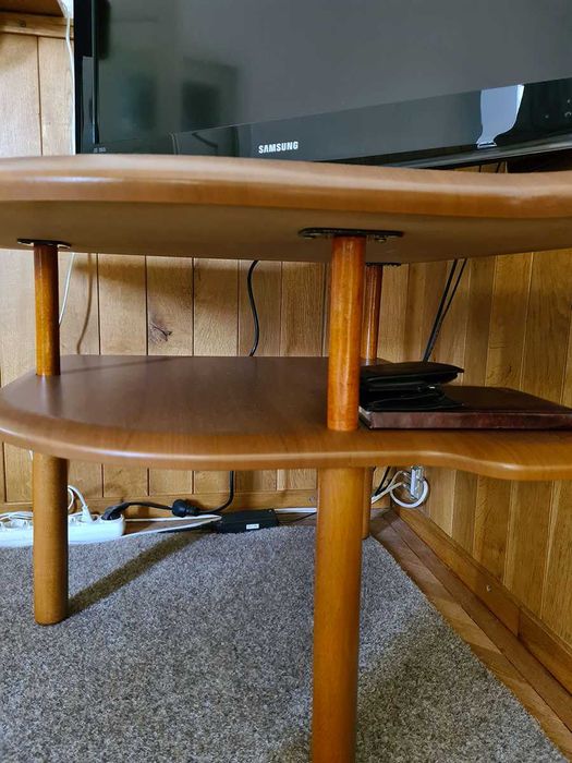 Masa cafea - comoda tv (noua)