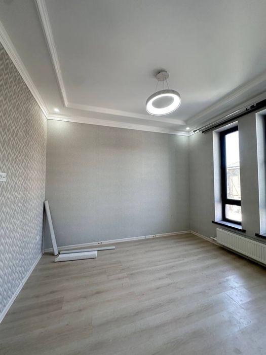 Sergeli xonobod sultonobod mahalla 1.3 sotix 5 xona+padval