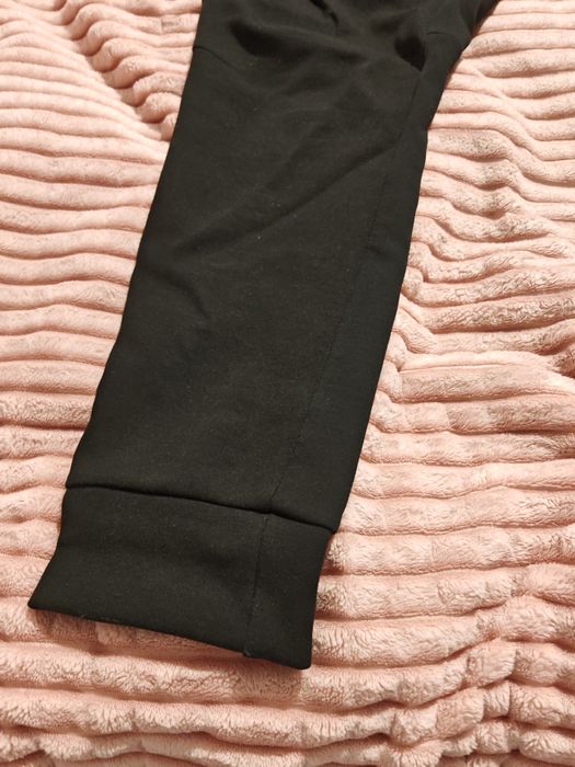 Nike tech fleece reflective