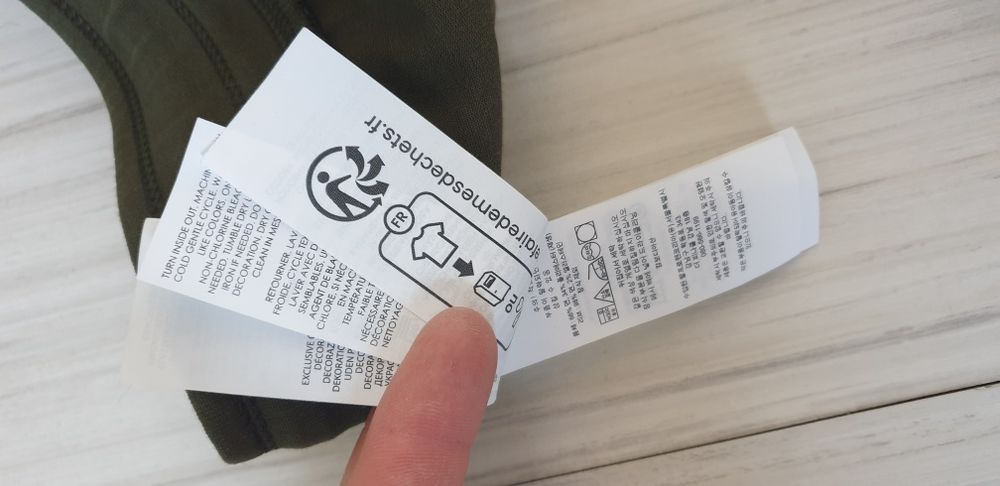 POLO Ralph Lauren Double Knit Tech  M НОВО! ОРИГИНАЛ! Мъжко Долнище!