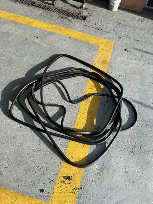 Cheder usa bmw f10 f11 cheder haion bmw f10