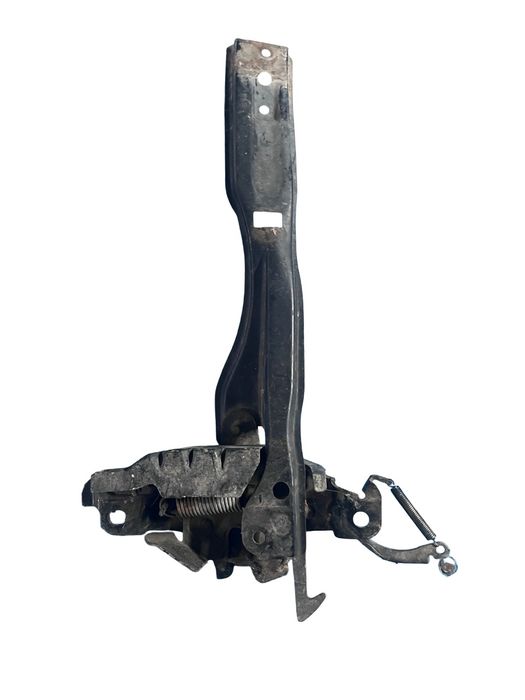 Inchizatoare Capota Motor Toyota 4 Runner _N1_ 1987 - 1996