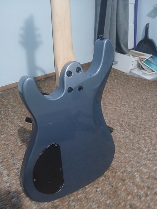 Електрическа китара Cort KX 100