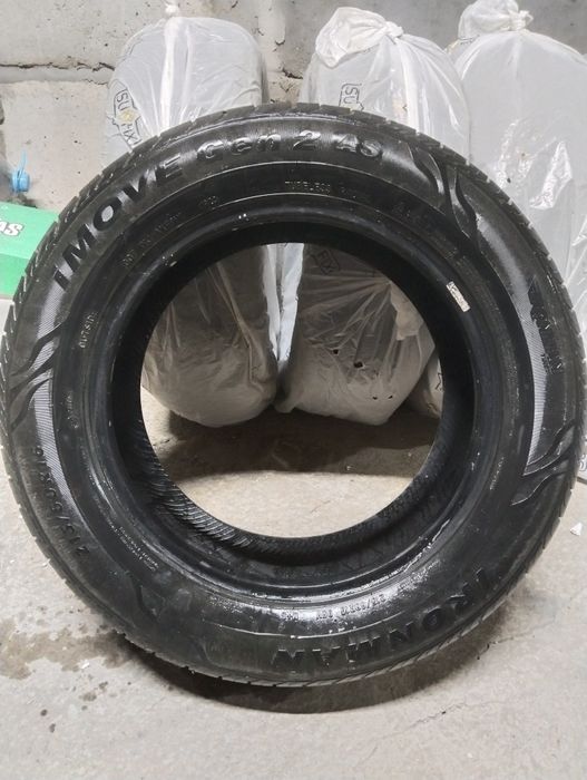 Дөңгелек сатылады жагдайы жаксы