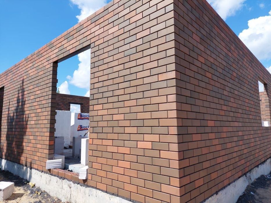 Флеш-обжиг!!! АКЦИЯ