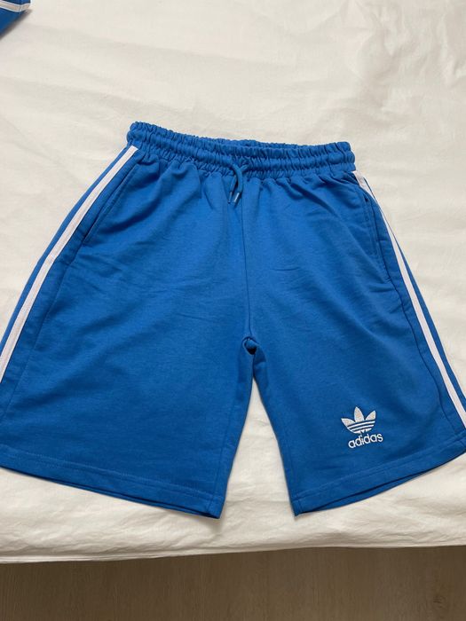 Мъжки летен комплект