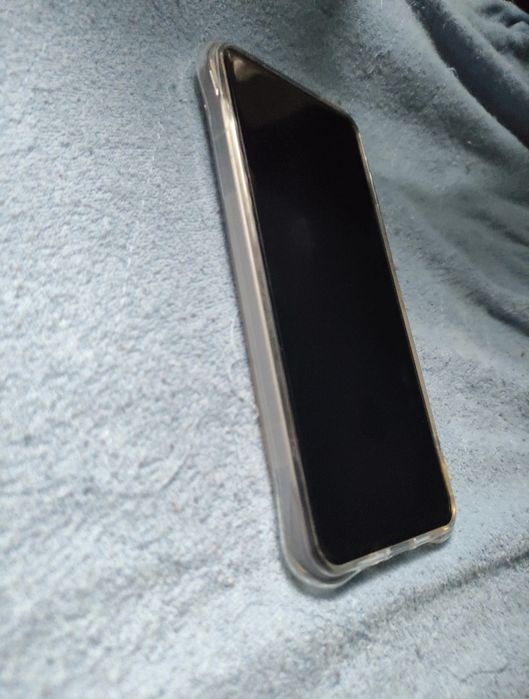 Vând Xiaomi 15 pro