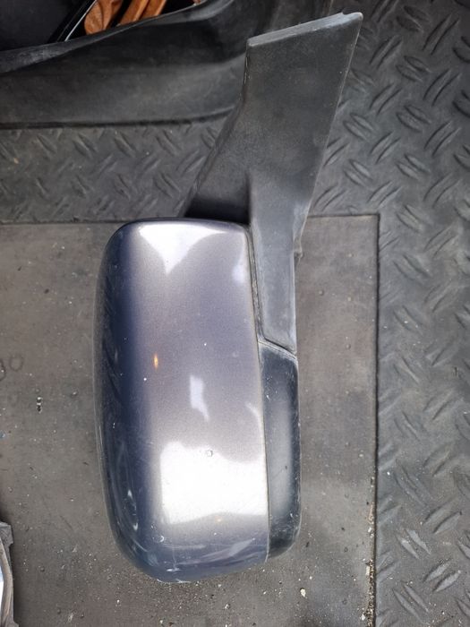 Дясно огледало Mazda 5 / Мазда 5 2007г.