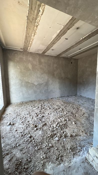 Участка сотилади