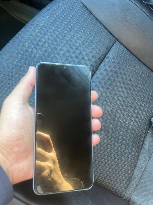 Samsung A13 128gb