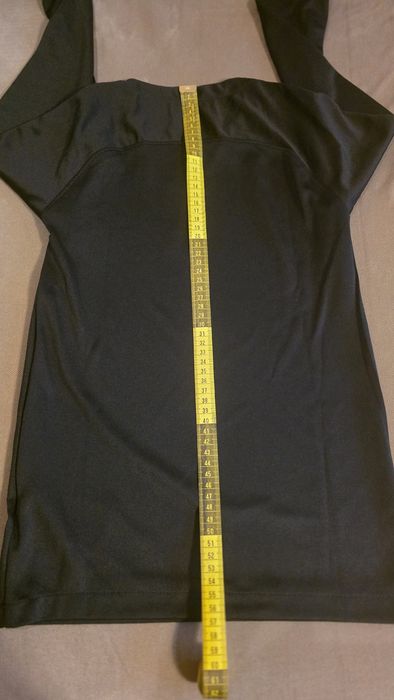 Детски Термоблузи Nike,  10- 12 г. 137-147, футбол