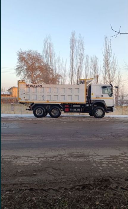 Песок Qum (чиназ), Клинец, Щебень Пойма Klines Sheben Kampot Qum