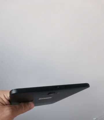 Samsung Galaxy Tab A - 10.1 инча