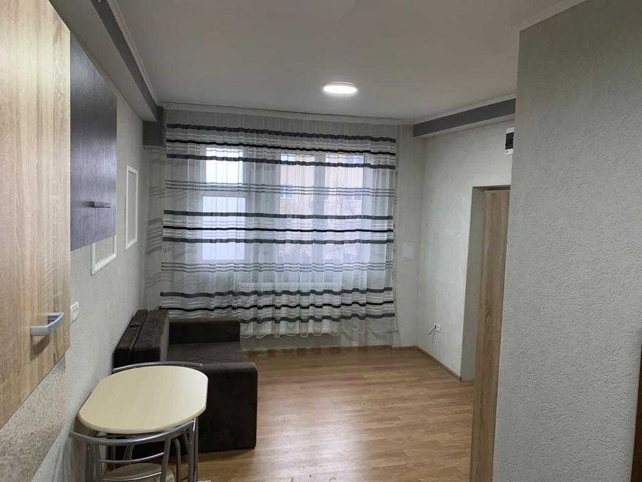 garsoniera de inchiriat Arad