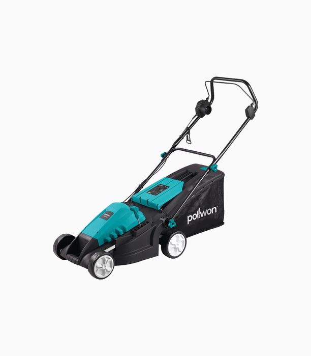 Arenda instrumentov katta asartiment