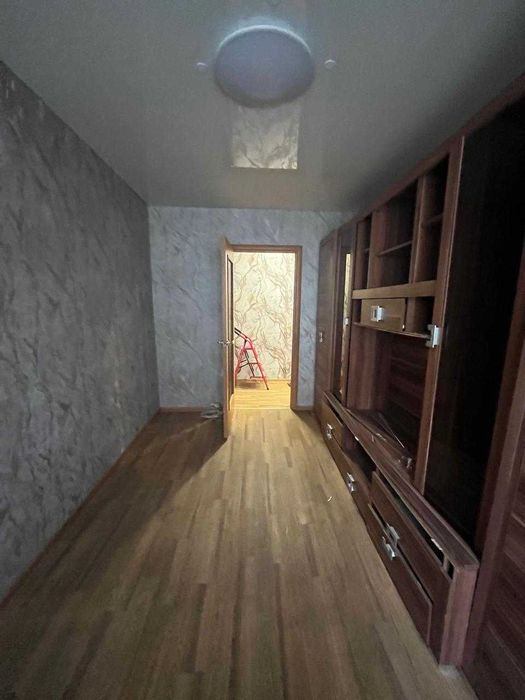 3х ком . Качарская  29