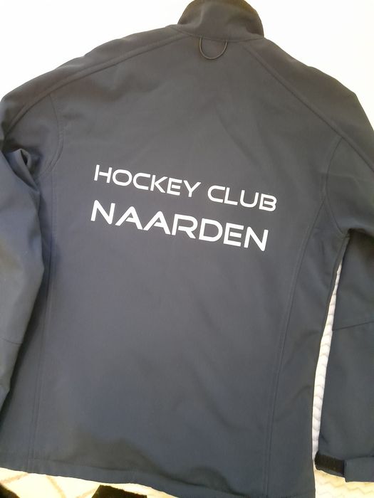 Мъжки дънки DENIM