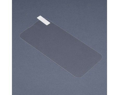 Folie de sticla Iphone 15/15plus/14/14pro/13/13Pro/13 pro max/13