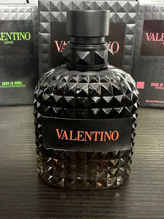 Colectie valentino barbati