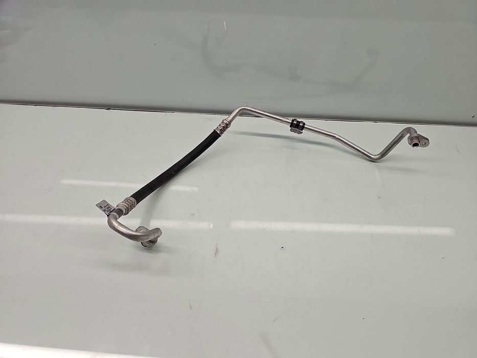 Conducta AC PEUGEOT 308 II GT-Line [Fabr 2019-2021] 9675635380 1.5 HDi