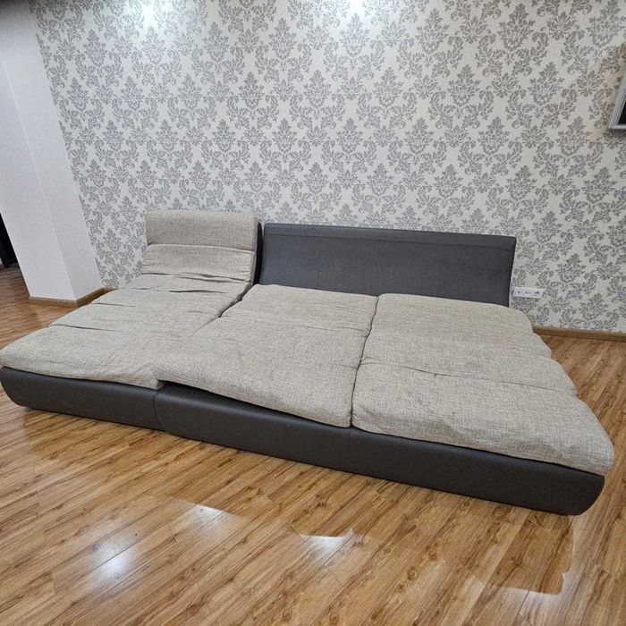 Диван 3.10х2 метра