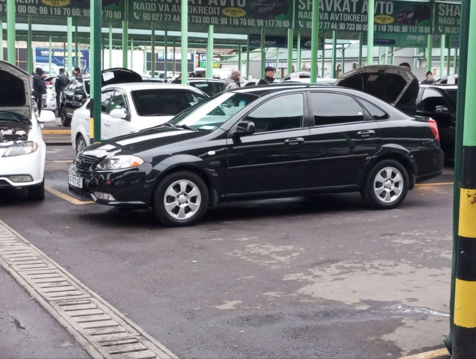 Jentra 1 euro 2015. Aftomat karobka