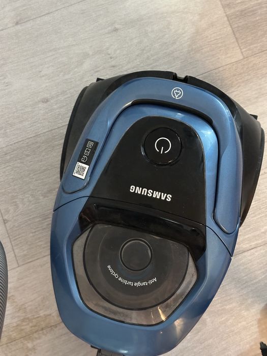 Пылесос samsung сатылады