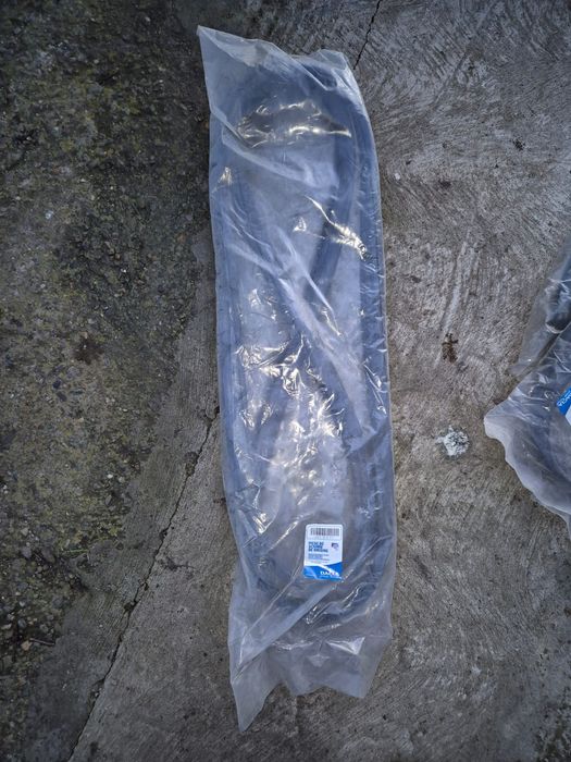 Embleme noi orig dacia solenza cutie viteze bare set motor stop haion