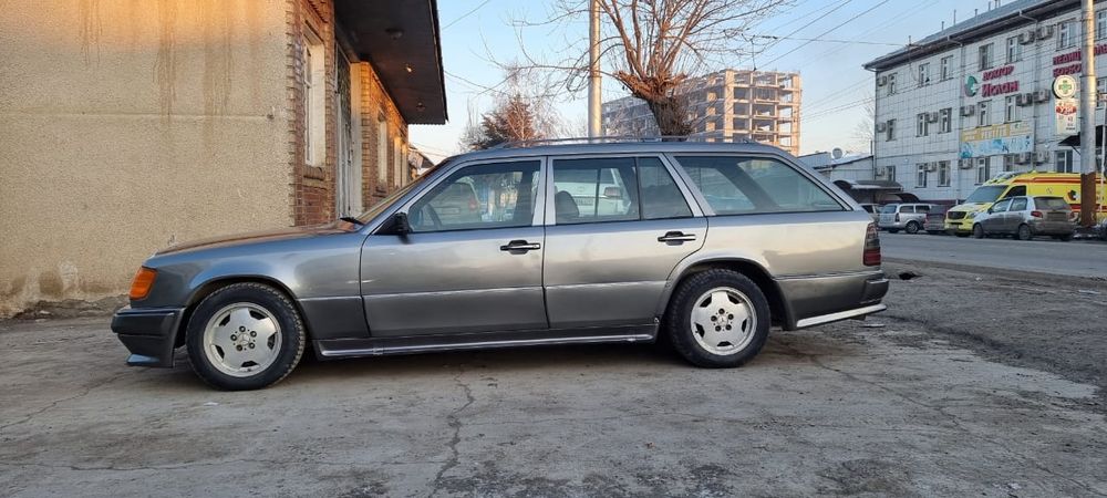 124 бампер/бампер 124/е34 бампер/мерс бампер/цешка бампер/210 бампер/