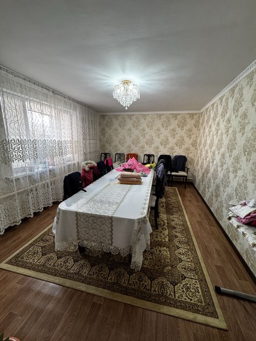 Продам дом тогай