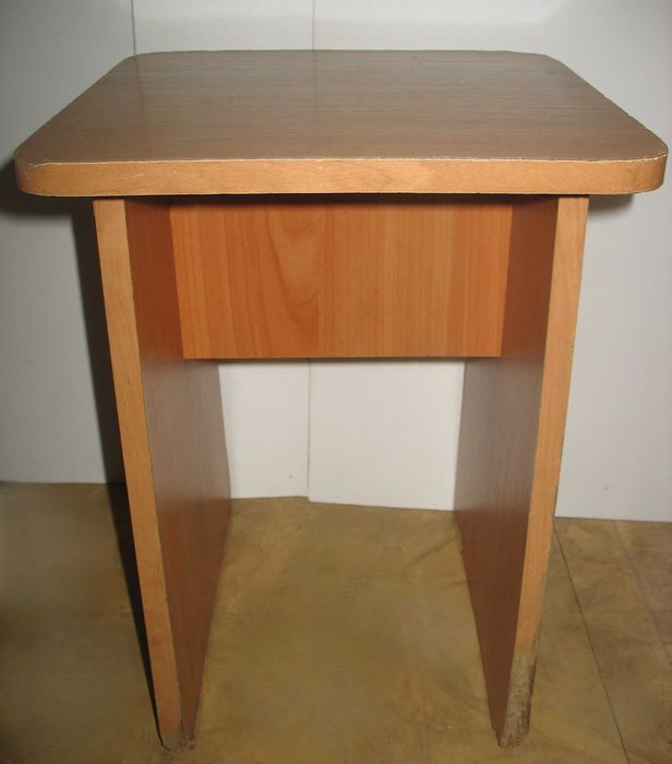 Табурет табуретка табуретки стул