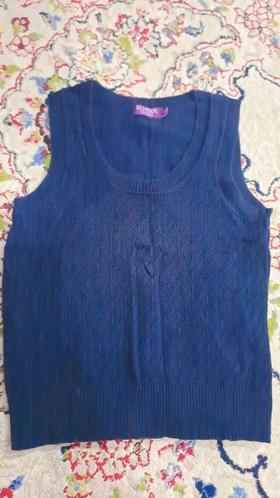 Вещи на девочку возраст 7-8 лет