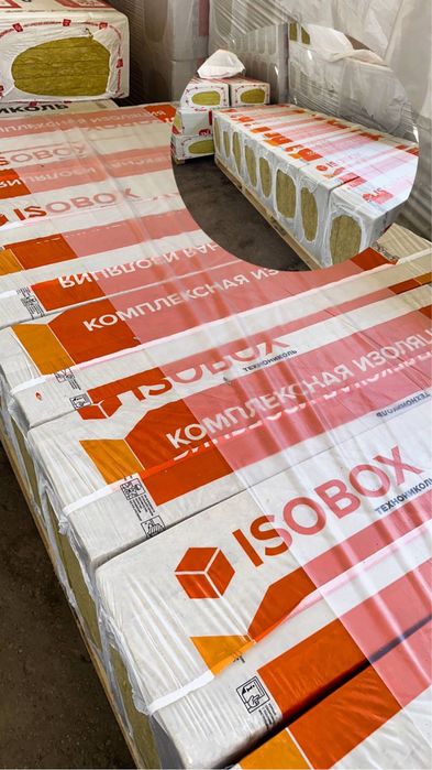 базалит минерльная вата базалит