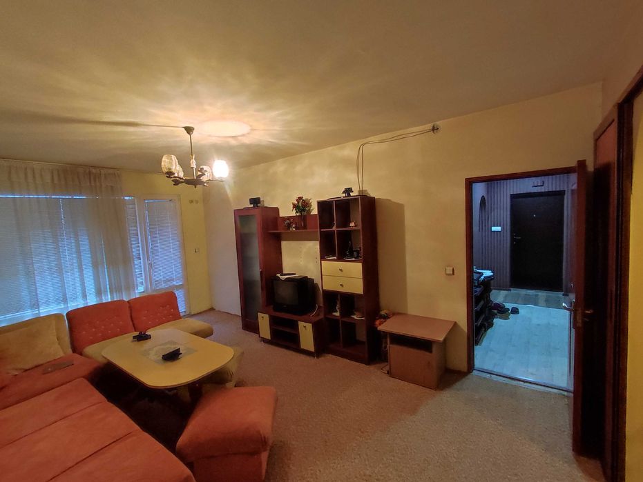 Продава се Тристаен апартамент в с. Айдемир, Област Силистра - 96 кв.м за 478 €/кв.м - Снимка #7