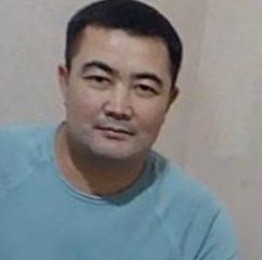 Муж на час муж на час